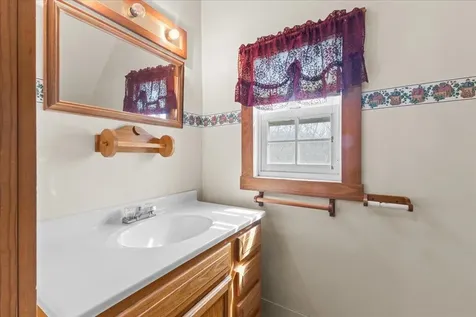 1 Milano Hill Barre Town VT 05678