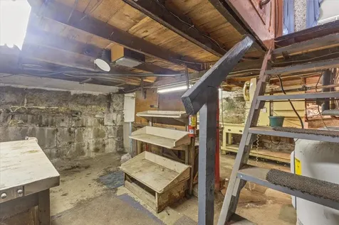 1 Milano Hill Barre Town VT 05678