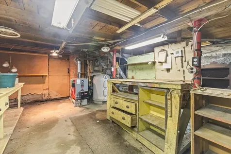 1 Milano Hill Barre Town VT 05678