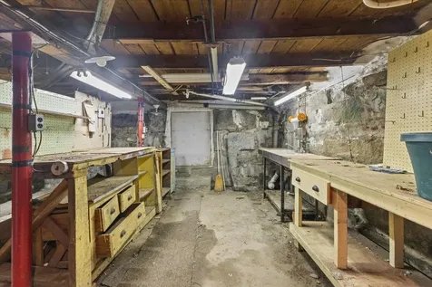 1 Milano Hill Barre Town VT 05678