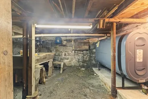 1 Milano Hill Barre Town VT 05678