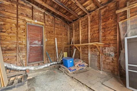 1 Milano Hill Barre Town VT 05678