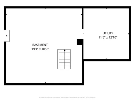 1 Milano Hill Barre Town VT 05678