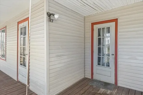 1 Milano Hill Barre Town VT 05678