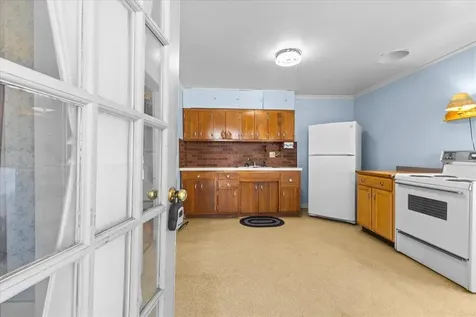 1 Milano Hill Barre Town VT 05678