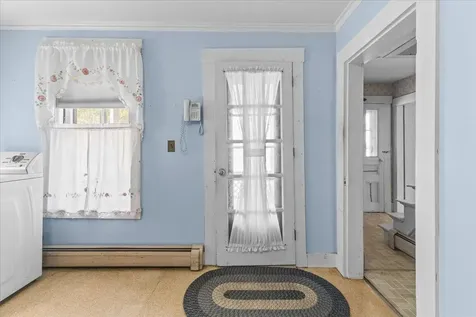 1 Milano Hill Barre Town VT 05678