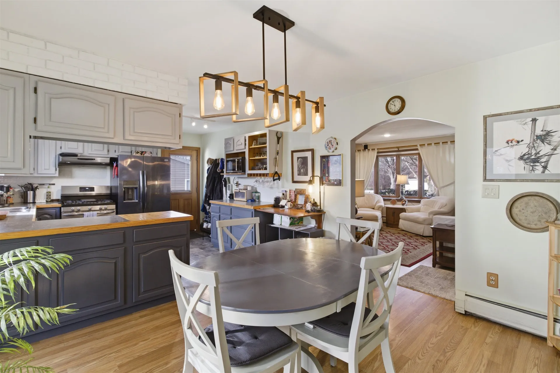695 Dermody Road Bennington VT 05201