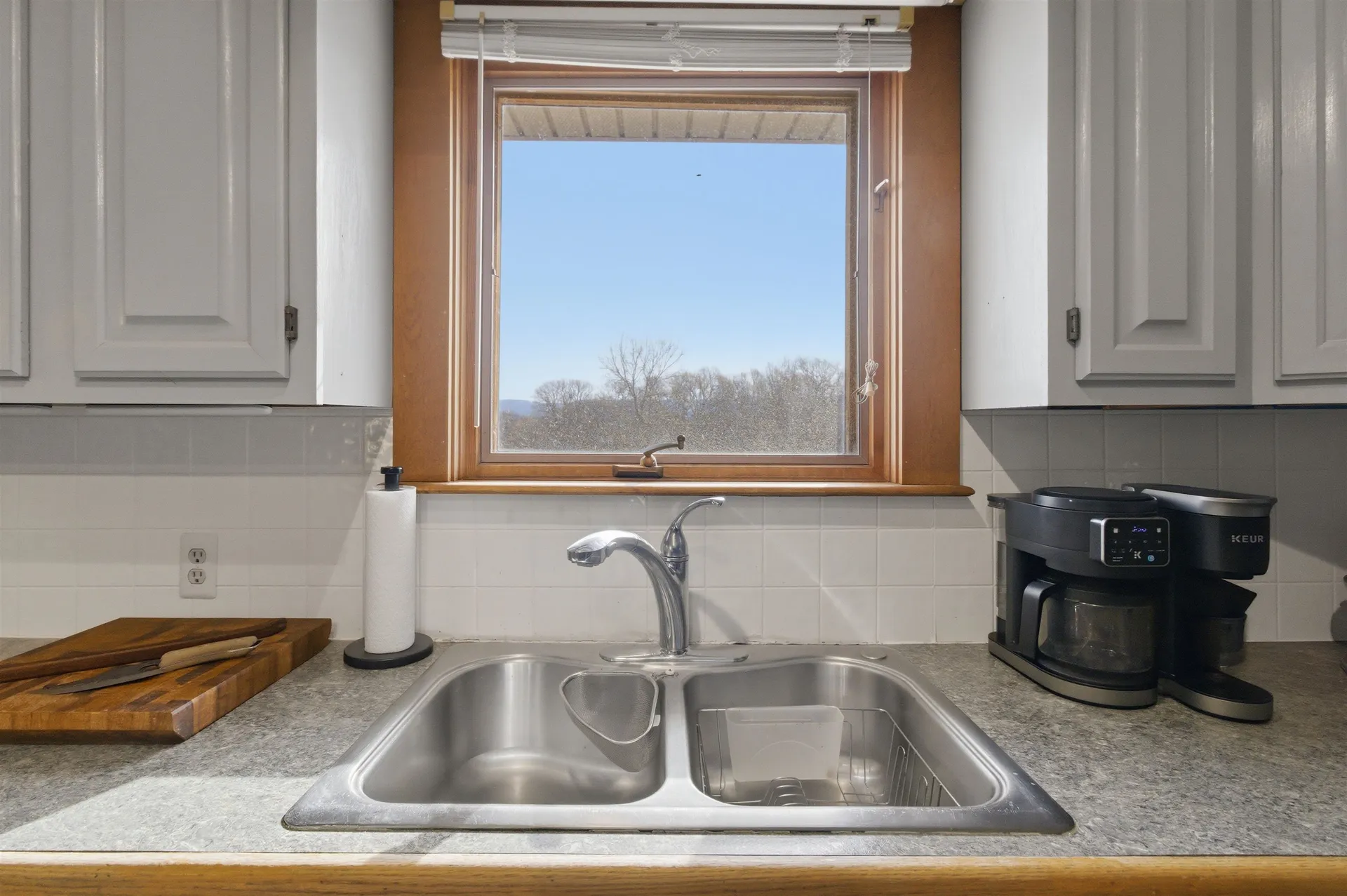 695 Dermody Road Bennington VT 05201