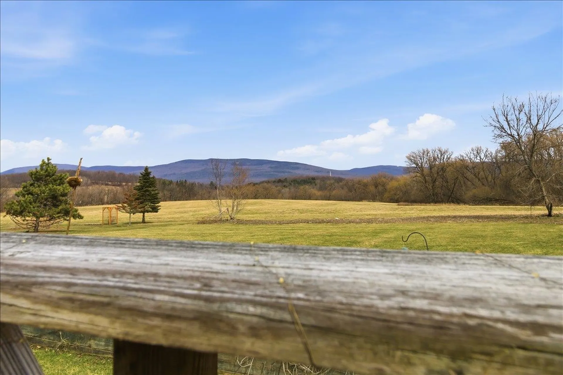 695 Dermody Road Bennington VT 05201
