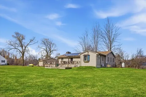 695 Dermody Road Bennington VT 05201