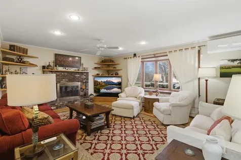 695 Dermody Road Bennington VT 05201