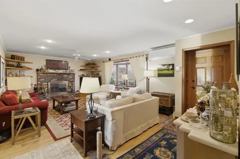 695 Dermody Road Bennington VT 05201