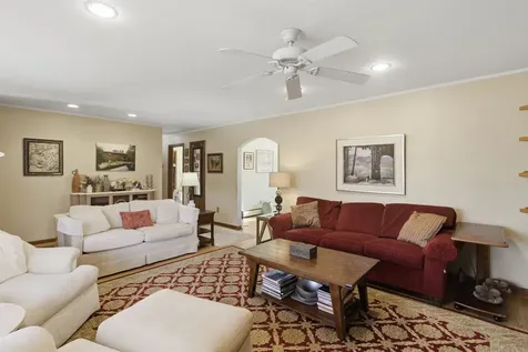 695 Dermody Road Bennington VT 05201