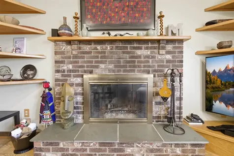 695 Dermody Road Bennington VT 05201