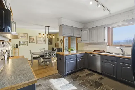 695 Dermody Road Bennington VT 05201