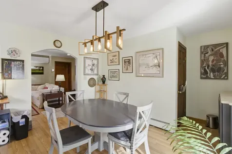 695 Dermody Road Bennington VT 05201