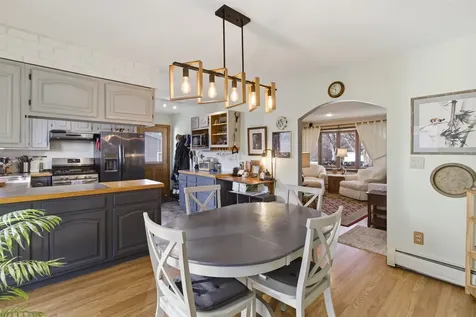 695 Dermody Road Bennington VT 05201