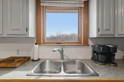 695 Dermody Road Bennington VT 05201