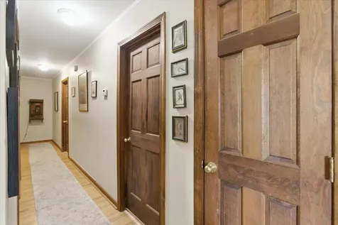 695 Dermody Road Bennington VT 05201