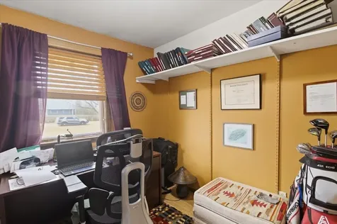 695 Dermody Road Bennington VT 05201