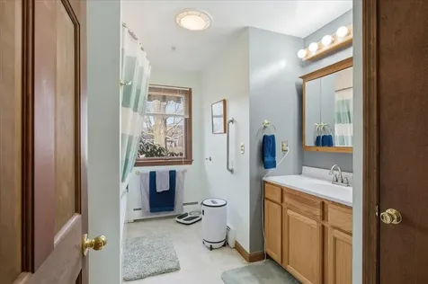 695 Dermody Road Bennington VT 05201