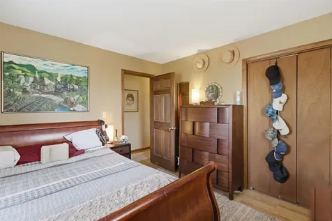 695 Dermody Road Bennington VT 05201