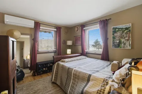 695 Dermody Road Bennington VT 05201