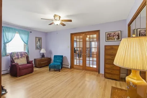 695 Dermody Road Bennington VT 05201