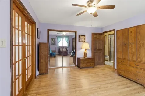 695 Dermody Road Bennington VT 05201