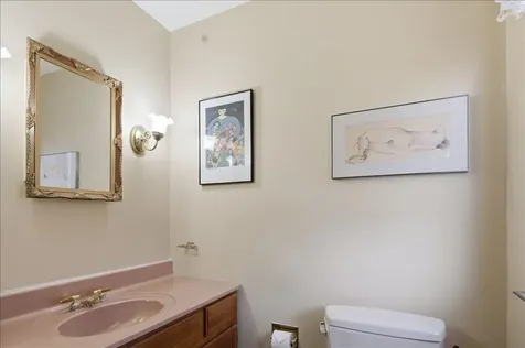 695 Dermody Road Bennington VT 05201