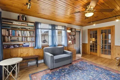 695 Dermody Road Bennington VT 05201