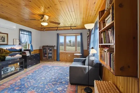 695 Dermody Road Bennington VT 05201