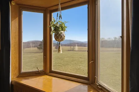 695 Dermody Road Bennington VT 05201