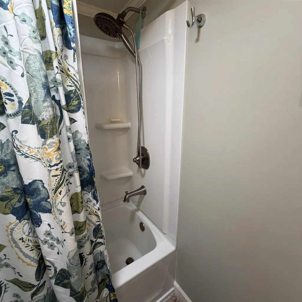 41 Depot Pond Road Milton NH 03851