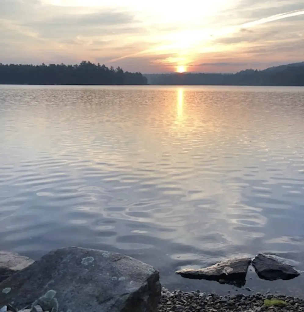 41 Depot Pond Road Milton NH 03851