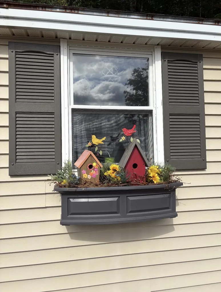 41 Depot Pond Road Milton NH 03851