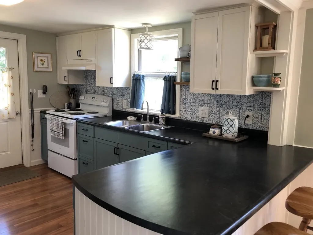 41 Depot Pond Road Milton NH 03851