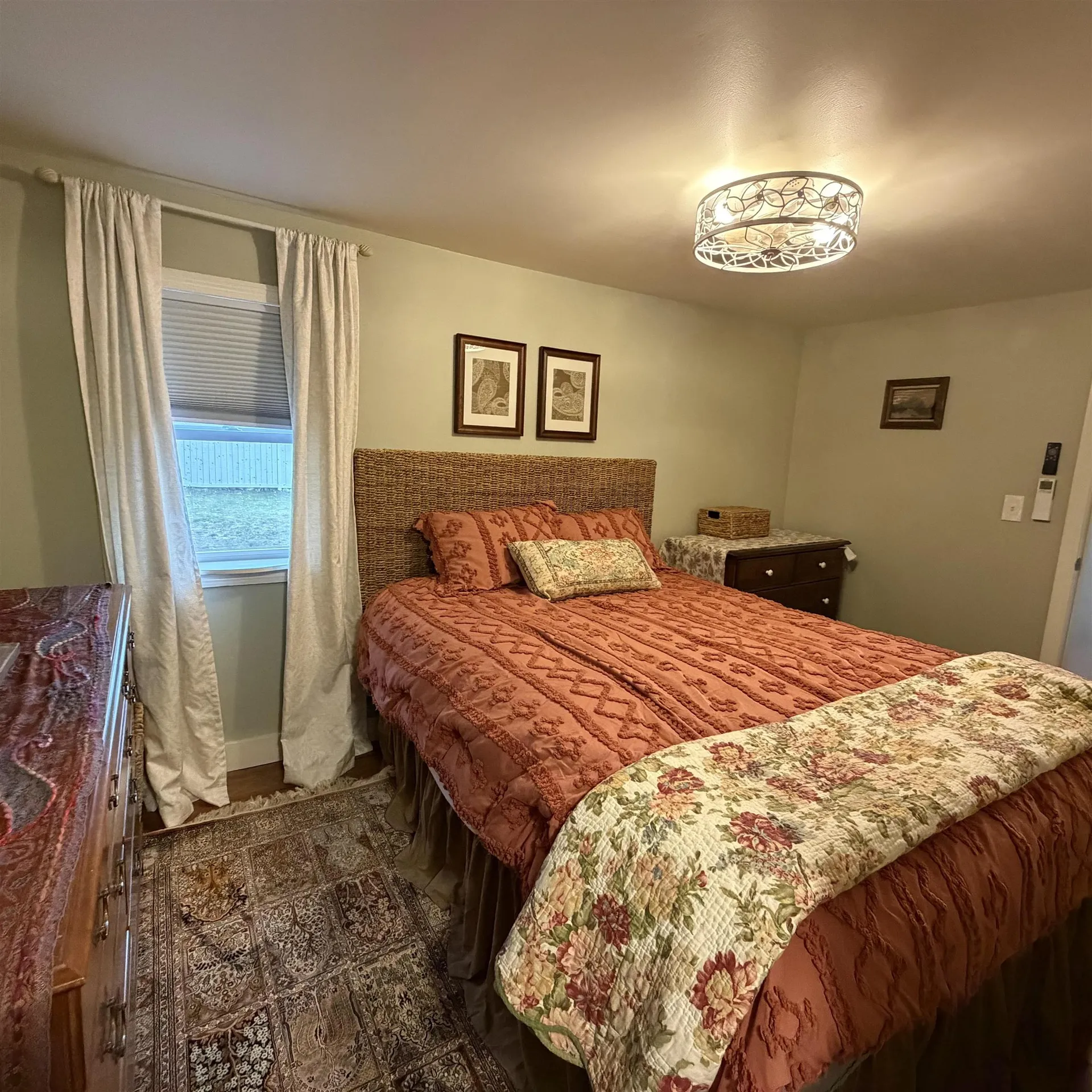 41 Depot Pond Road Milton NH 03851