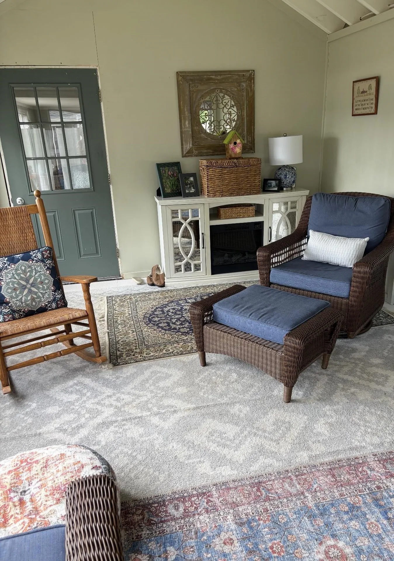 41 Depot Pond Road Milton NH 03851