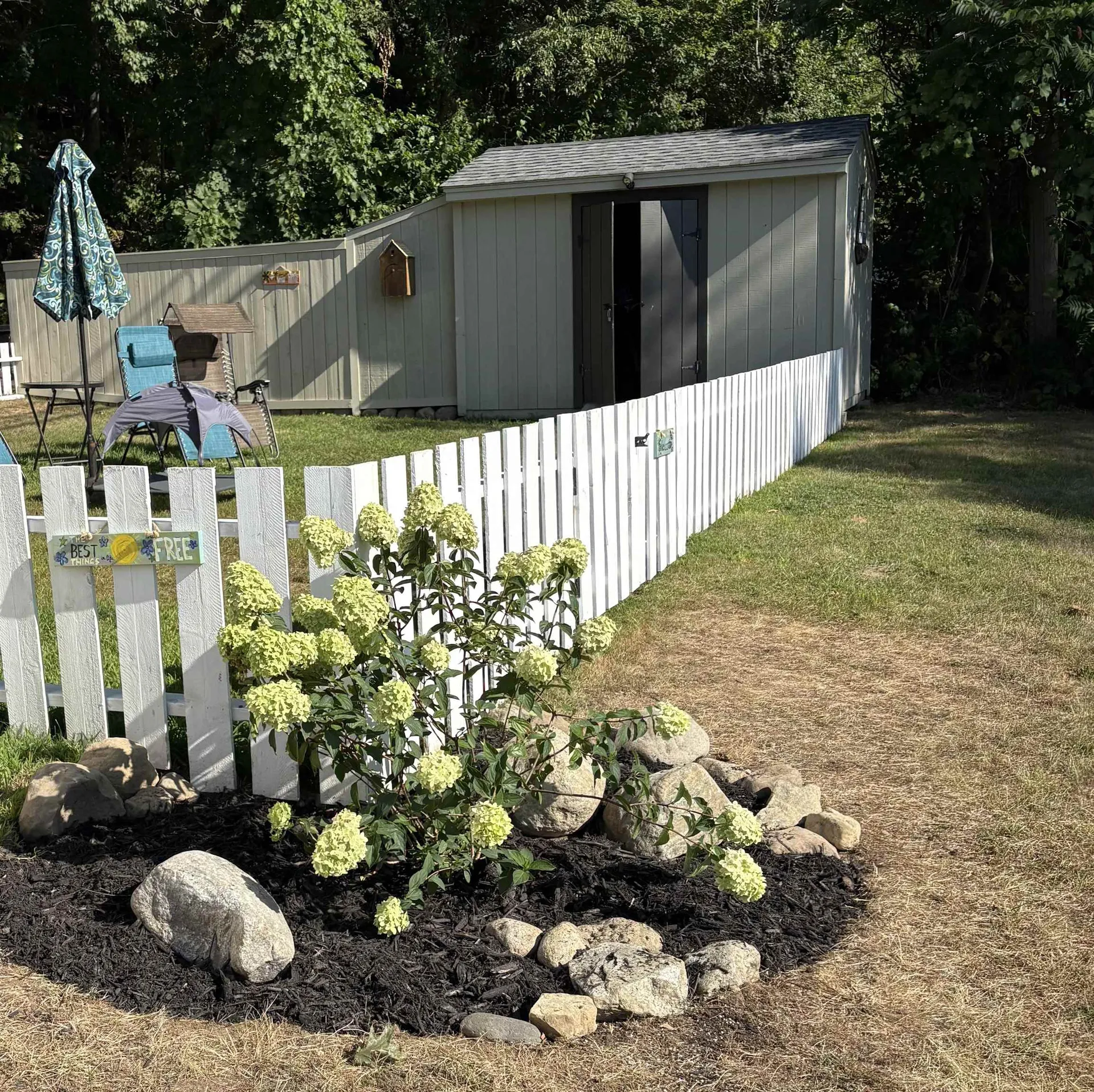 41 Depot Pond Road Milton NH 03851