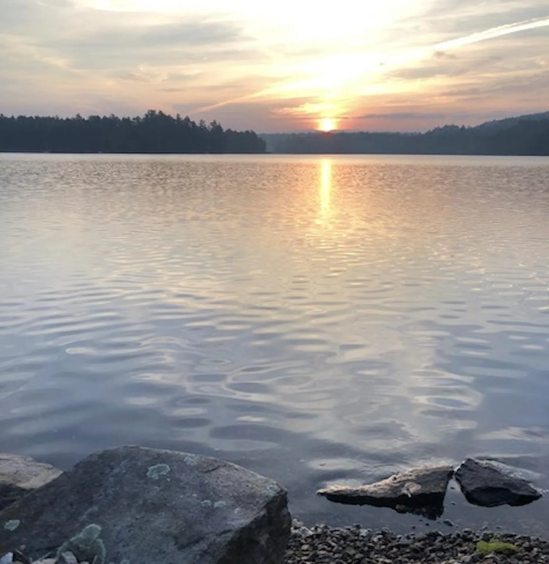 41 Depot Pond Road Milton NH 03851