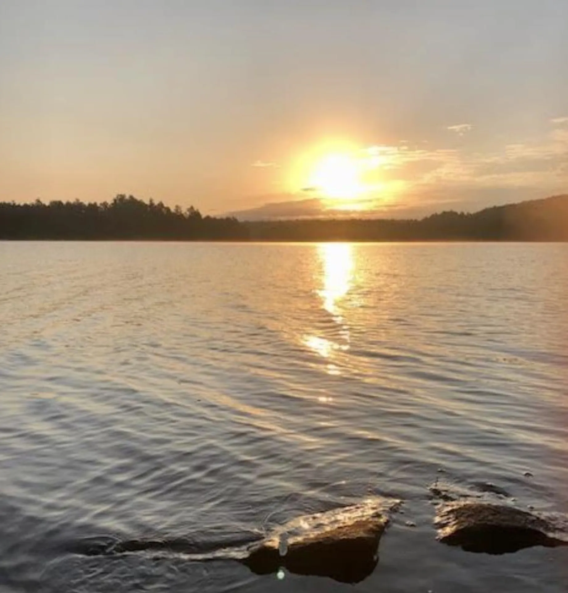 41 Depot Pond Road Milton NH 03851