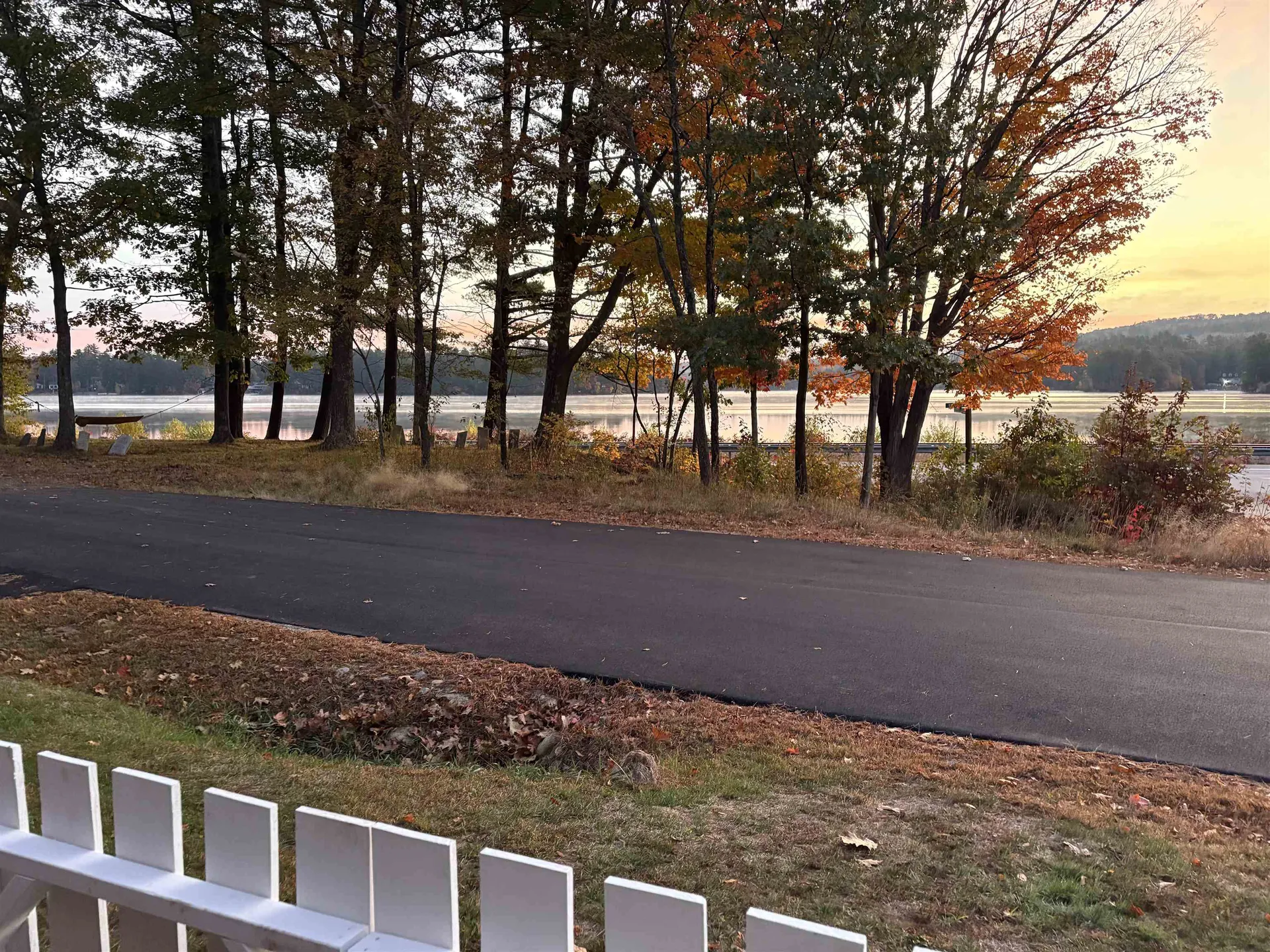 41 Depot Pond Road Milton NH 03851