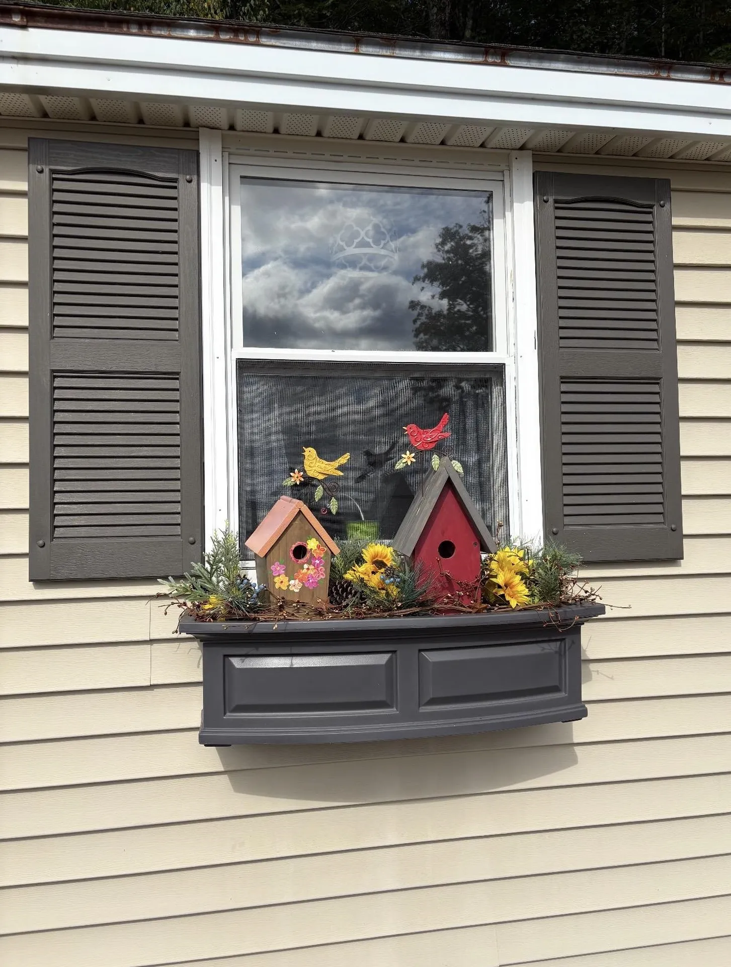 41 Depot Pond Road Milton NH 03851