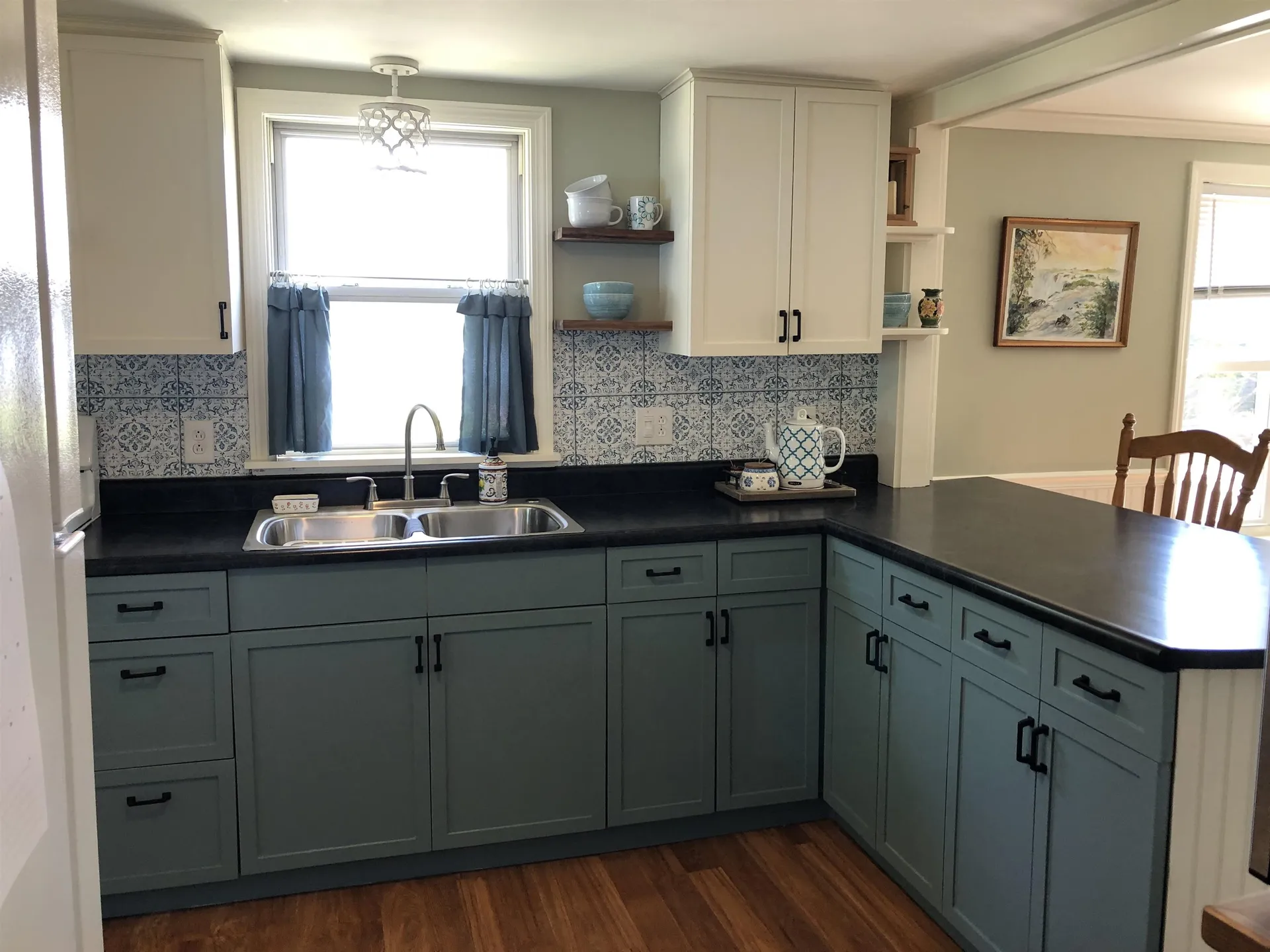 41 Depot Pond Road Milton NH 03851