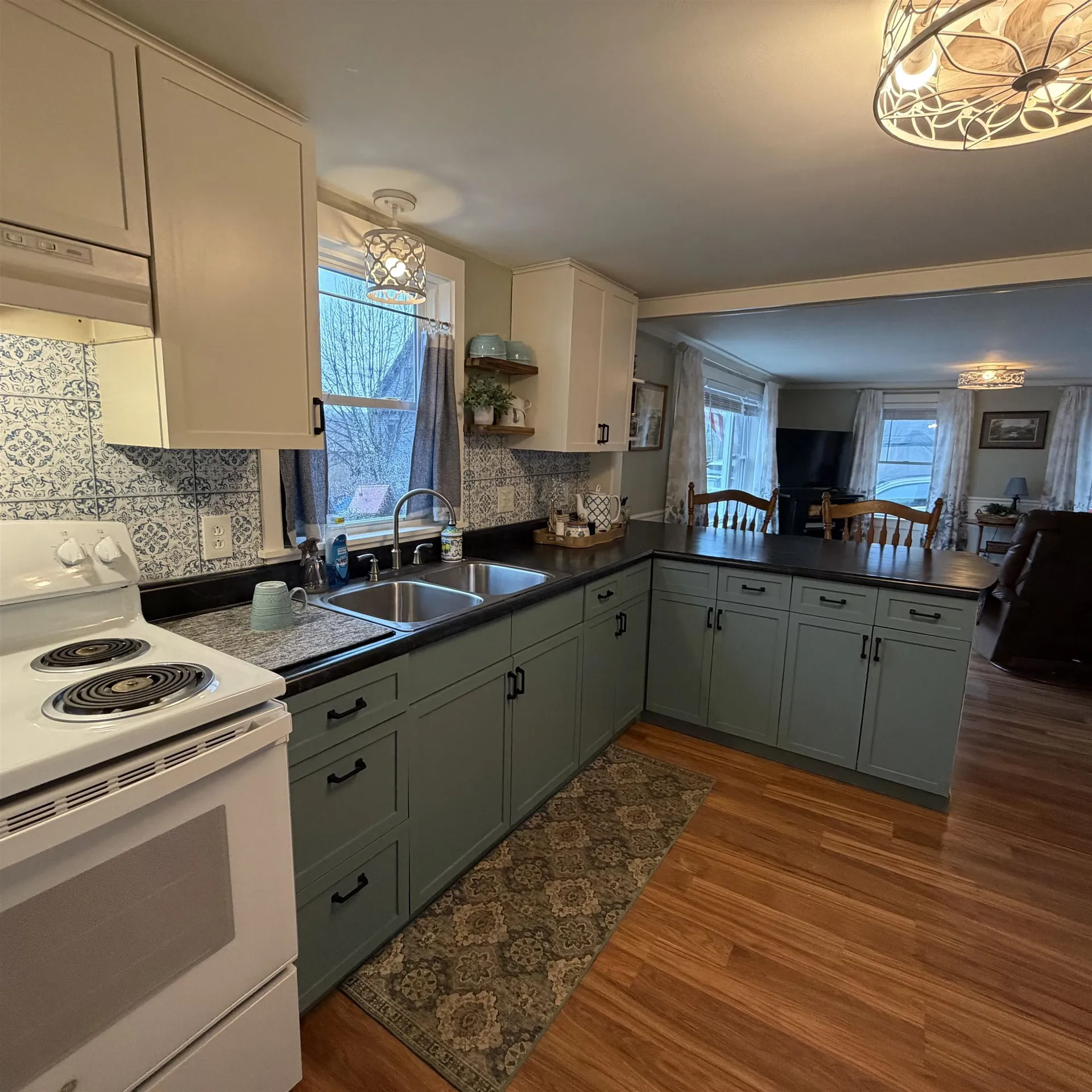 41 Depot Pond Road Milton NH 03851
