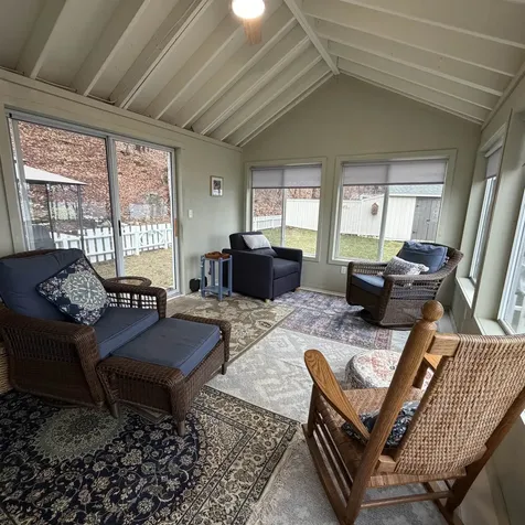 41 Depot Pond Road Milton NH 03851