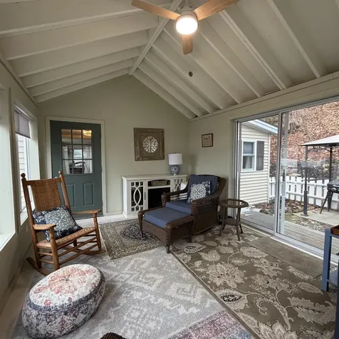 41 Depot Pond Road Milton NH 03851