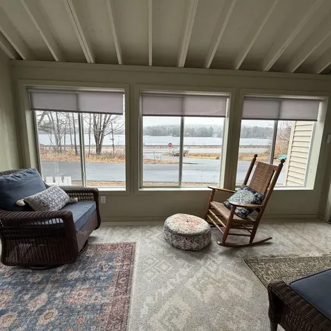 41 Depot Pond Road Milton NH 03851