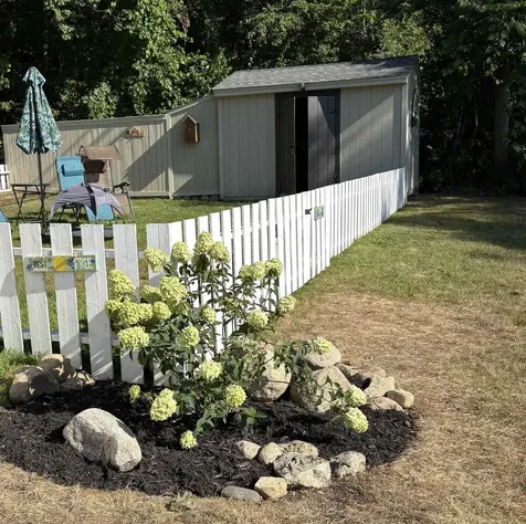 41 Depot Pond Road Milton NH 03851